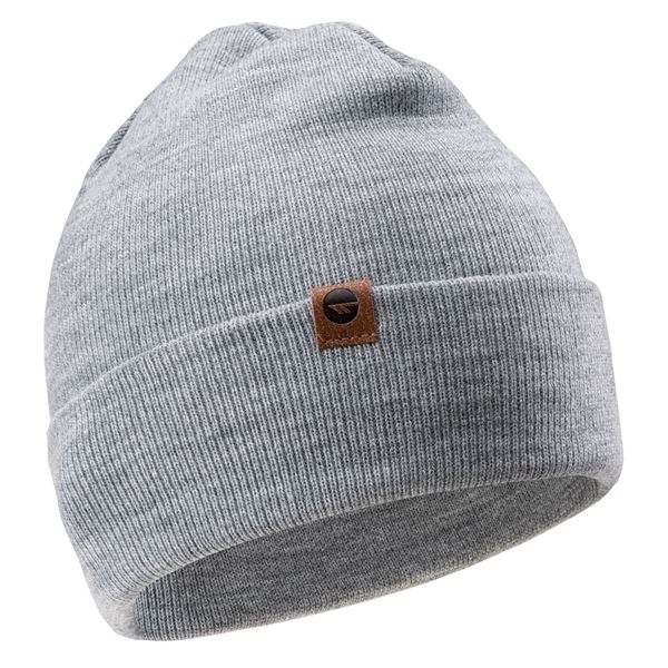 Picture of Mabo Beani Light Grey